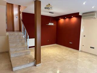 Location Chalet à Belén - San Roque. Chalet en alquiler en san roque, 4 dormitorios.