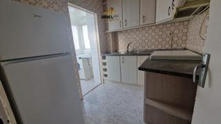 Pis a Peñamefecit - Avda Barcelona. Piso en venta en peñamefécit, 3 dormitorios.