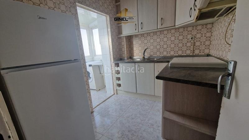 Foto 0809d030-d9ae-4972-a29f-ac1ec278c197. Pis a Peñamefecit - Avda Barcelona Jaén