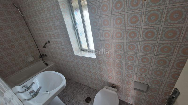 Foto 3284f304-08f5-4e74-972e-f34dc5a40e59. Pis a Peñamefecit - Avda Barcelona Jaén