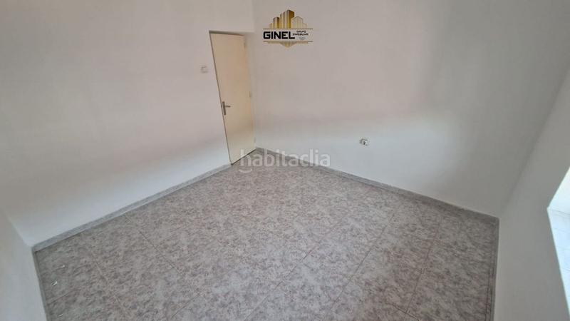 Foto 3f542344-e0c8-4a4e-bfa1-f0c79e1a2958. Pis a Peñamefecit - Avda Barcelona Jaén