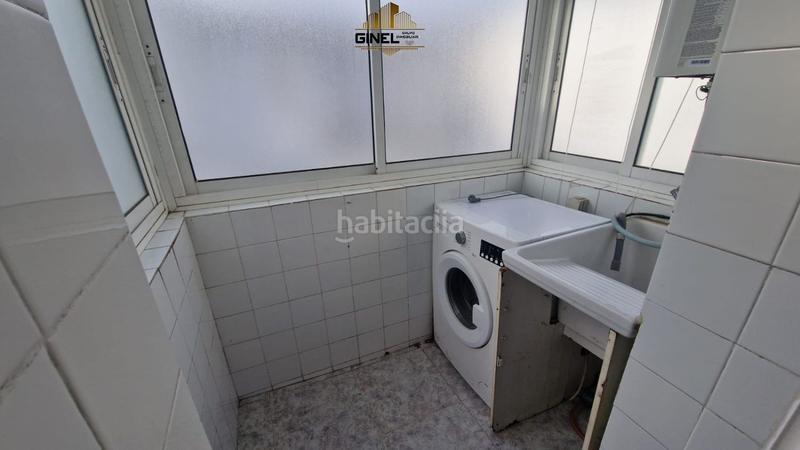 Foto 5291d03c-d7c3-49f9-88ed-7b9dfdc4b98f. Pis a Peñamefecit - Avda Barcelona Jaén