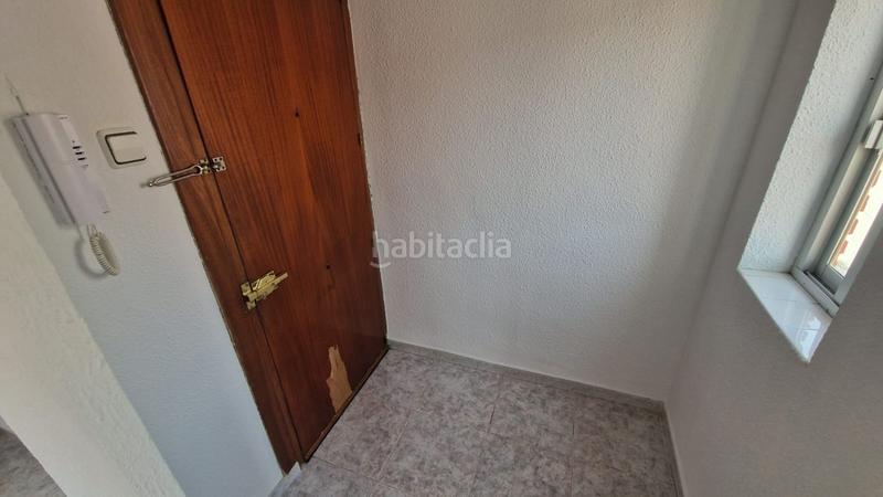 Foto 99b42534-8140-40ca-bed8-df5a7946ec7b. Pis a Peñamefecit - Avda Barcelona Jaén