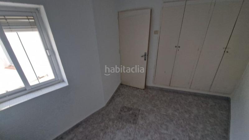 Foto aac40320-cd56-4de4-bb4d-45b9304bb6ea. Pis a Peñamefecit - Avda Barcelona Jaén