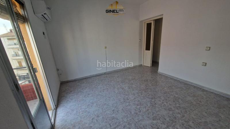 Foto aff44218-681f-4cc0-84a2-38b081610c6d. Pis a Peñamefecit - Avda Barcelona Jaén