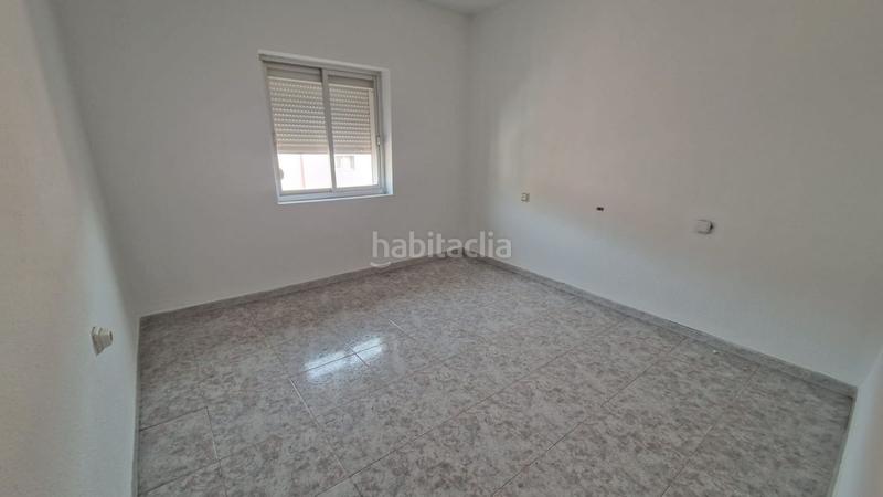 Foto b40da81c-bb12-4f36-b4cb-9d54f61cb60c. Pis a Peñamefecit - Avda Barcelona Jaén