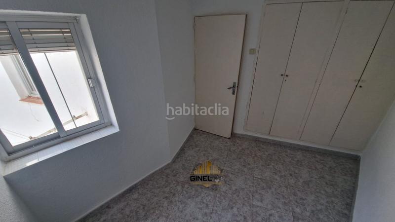 Foto c3dbb52c-ba33-411d-967a-490b15563353. Pis a Peñamefecit - Avda Barcelona Jaén