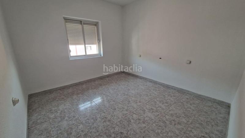 Foto cd3df19e-536c-4ced-9ff1-e9a3c47903ad. Pis a Peñamefecit - Avda Barcelona Jaén