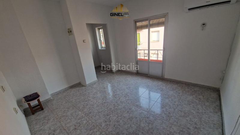 Foto d639ad29-7cfe-45d7-95a4-b31964605293. Pis a Peñamefecit - Avda Barcelona Jaén