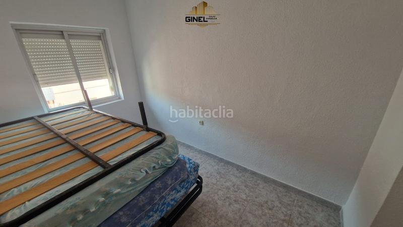 Foto ea8cb95c-4ef3-4940-95cc-f3ca41699d15. Pis a Peñamefecit - Avda Barcelona Jaén