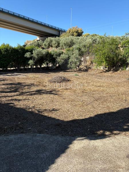 Foto 1cf37dcf-019e-4829-8b5a-39180594bcd8. Chalet in Puente Tablas - Puente Nuevo - Cerro Molina Jaén