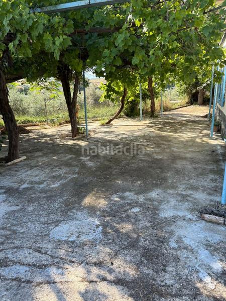 Foto 1d912dff-55d1-4b75-918f-921b6086f48e. Chalet in Puente Tablas - Puente Nuevo - Cerro Molina Jaén