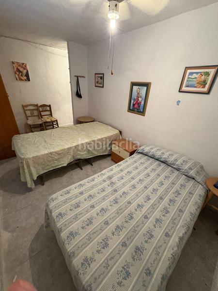 Foto 2815a857-5f6a-41e3-bb18-ef84ee01da0d. Chalet in Puente Tablas - Puente Nuevo - Cerro Molina Jaén