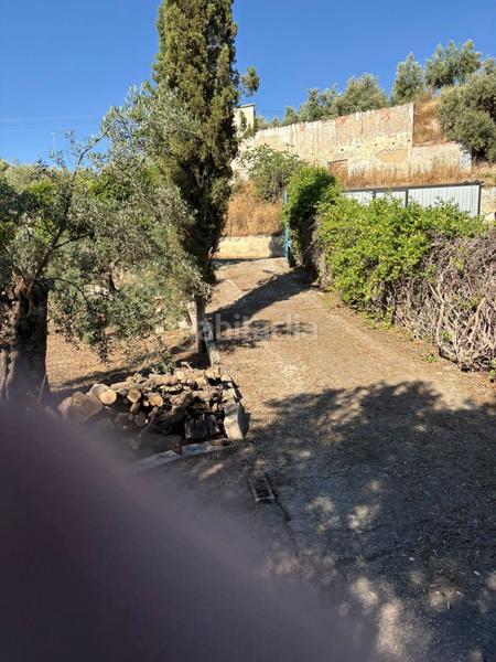 Foto 57759207-da6b-4d97-89f9-afc2058a9e15. Chalet in Puente Tablas - Puente Nuevo - Cerro Molina Jaén