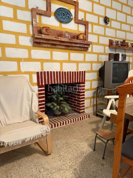 Foto acd8115f-fa1f-496d-b6f2-005af45bc71e. Chalet in Puente Tablas - Puente Nuevo - Cerro Molina Jaén