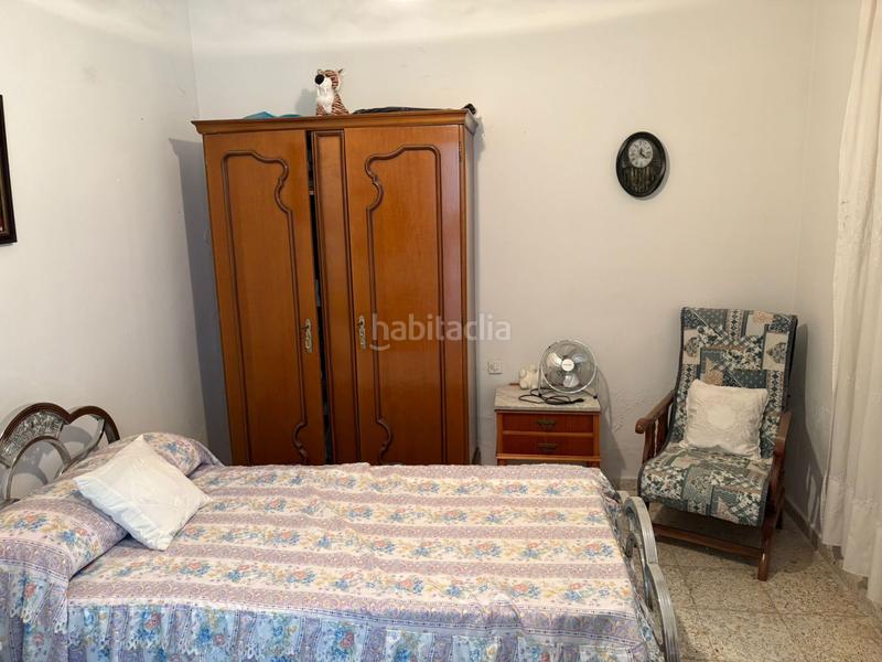 Foto af5df1e3-6a71-4a5c-9ab4-da005087c476. Chalet in Puente Tablas - Puente Nuevo - Cerro Molina Jaén