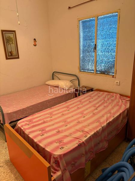 Foto ba58a487-592b-42ae-a044-46e7ffa81453. Chalet in Puente Tablas - Puente Nuevo - Cerro Molina Jaén