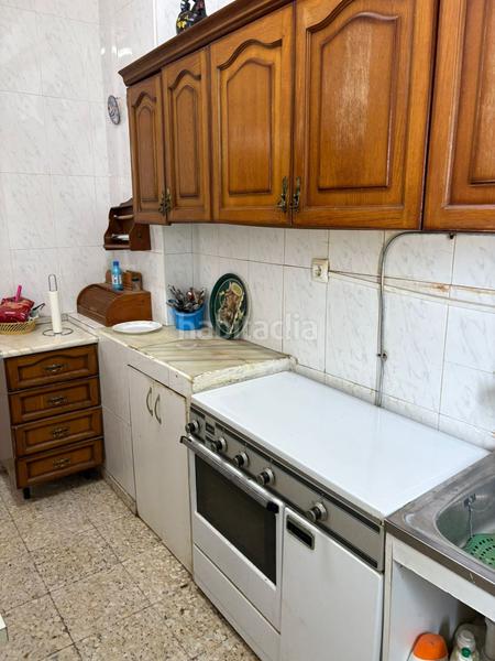 Foto ba75d6b1-e646-43b9-8901-b8c2775973ad. Chalet in Puente Tablas - Puente Nuevo - Cerro Molina Jaén