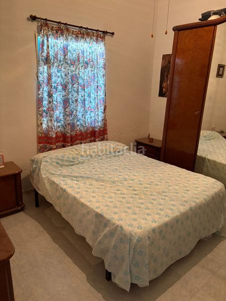 Foto c71872b6-9aa3-4874-9291-d78ff79ef243. Chalet in Puente Tablas - Puente Nuevo - Cerro Molina Jaén