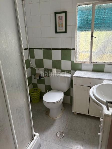 Foto cb8e5e4a-257b-4680-9ce5-974b00f12e77. Chalet in Puente Tablas - Puente Nuevo - Cerro Molina Jaén