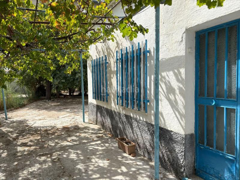 Foto cd8f767e-bdff-443c-b271-3f127d6ca039. Chalet in Puente Tablas - Puente Nuevo - Cerro Molina Jaén