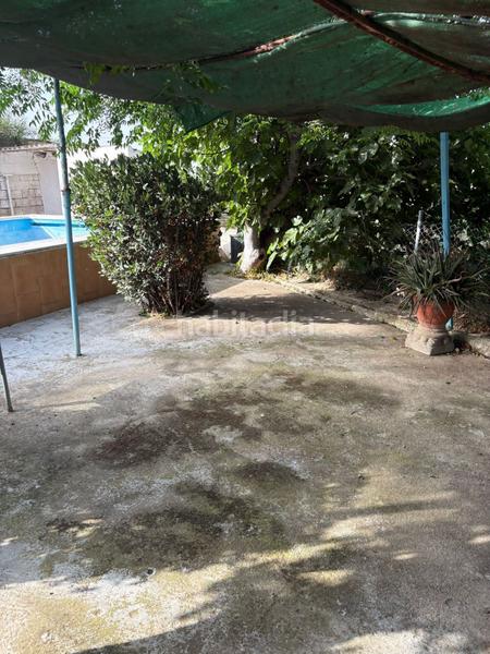 Foto de3aff13-ce8d-423c-9c5a-200c5b446110. Chalet in Puente Tablas - Puente Nuevo - Cerro Molina Jaén