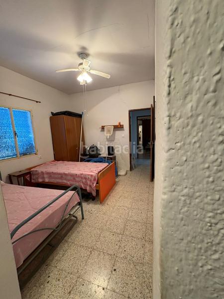 Foto e8a7c335-07a2-40cf-9c40-6339d3268097. Chalet in Puente Tablas - Puente Nuevo - Cerro Molina Jaén