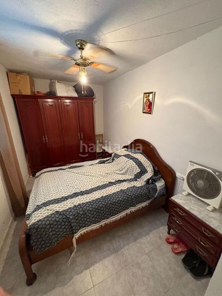 Foto ed4a6991-7525-4f0b-9beb-c962cda5962d. Chalet in Puente Tablas - Puente Nuevo - Cerro Molina Jaén