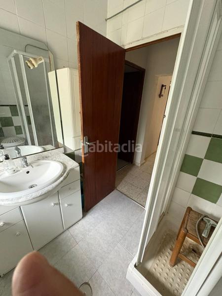 Foto ff2a17f4-2b84-4eb6-bedf-6040b534f820. Chalet in Puente Tablas - Puente Nuevo - Cerro Molina Jaén