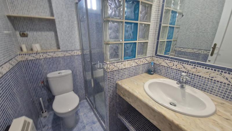 Foto b620f48a-71d3-4c67-ad13-9250d46e6c30. Rent flat with heating in San Bartolomé - Millán de Priego Jaén