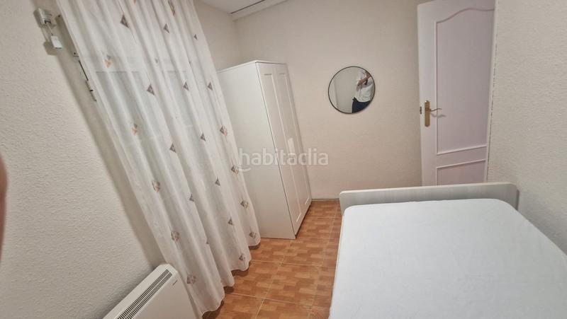 Foto e0dffdc0-2064-46a7-9ca7-ec1b847dd270. Rent flat with heating in San Bartolomé - Millán de Priego Jaén