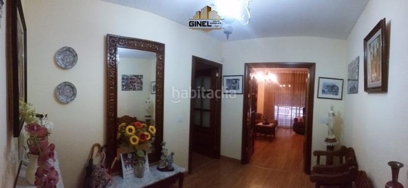 Foto 238ce2a5-3327-4f43-b9f9-e2019e4280db. Etagenwohnung mit heizung in Hospital Jaén