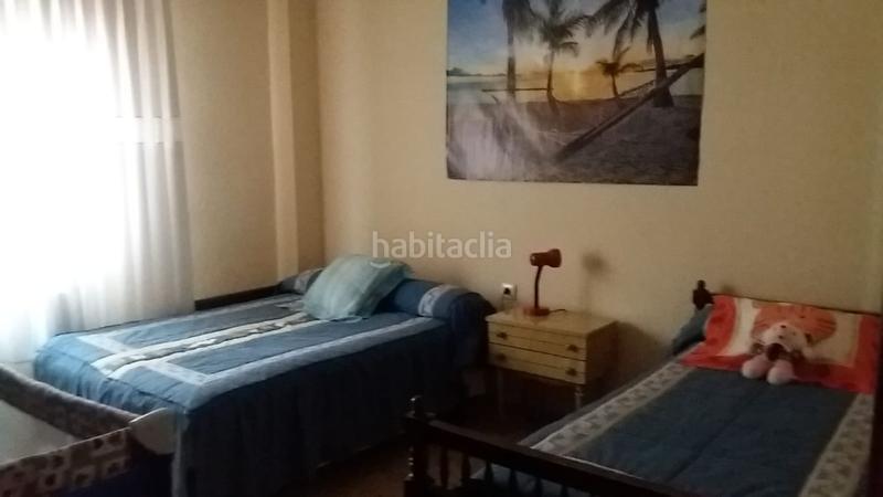 Foto 4be8e572-78d4-4b3a-9da7-b151cede6bde. Etagenwohnung mit heizung in Hospital Jaén