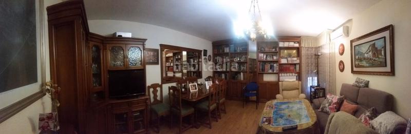 Foto 5deb64d2-6f1e-4899-b3ed-ddf10d4522f9. Etagenwohnung mit heizung in Hospital Jaén