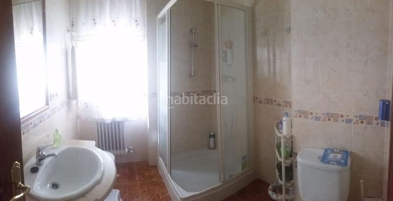 Foto cdffa1e2-c10a-4f89-b5e8-0f3c5d31f59b. Etagenwohnung mit heizung in Hospital Jaén