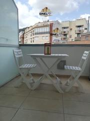 Location Appartement à Belén - San Roque. Piso en alquiler en san roque, 1 dormitorio.