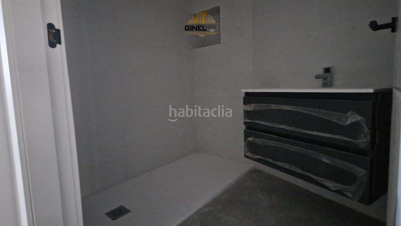 Foto 067ce3f7-c198-4c80-96ea-fec72d27363f. Affitto appartamento con riscaldamento parcheggio in Jaén