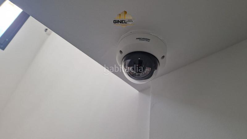 Foto 08bda1fe-eded-4c95-99a1-65e55717b57e. Affitto appartamento con riscaldamento parcheggio in Jaén