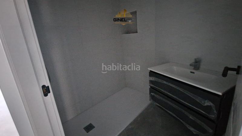 Foto 60919e60-b14f-4542-b8e7-ef62c37380d5. Affitto appartamento con riscaldamento parcheggio in Jaén