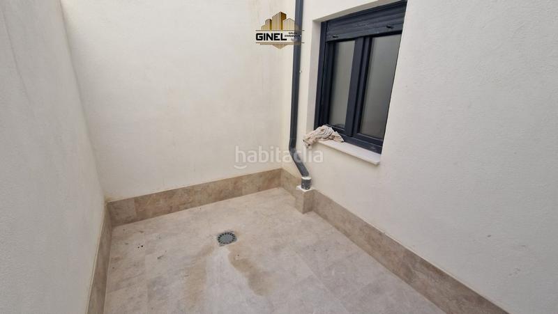 Foto 76f0e5fd-b508-4cd8-a7e2-e020cd8b738c. Affitto appartamento con riscaldamento parcheggio in Jaén