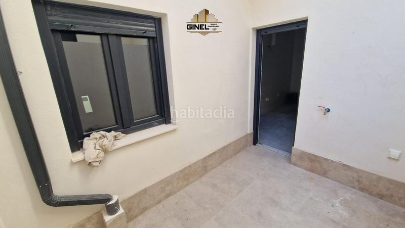 Foto 988dd320-a29a-49a8-aa0b-fce2e423a96e. Affitto appartamento con riscaldamento parcheggio in Jaén