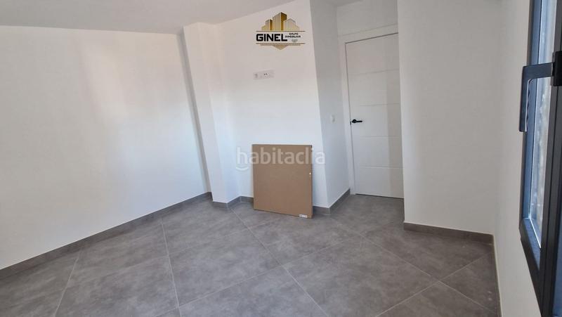 Foto b631b4e1-c8de-4af3-a964-aaeb234f7e83. Affitto appartamento con riscaldamento parcheggio in Jaén