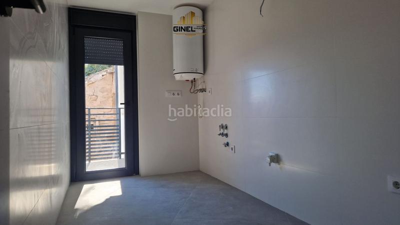 Foto d5e11b39-d0c5-47b8-8f62-a0dd366f2d8c. Affitto appartamento con riscaldamento parcheggio in Jaén