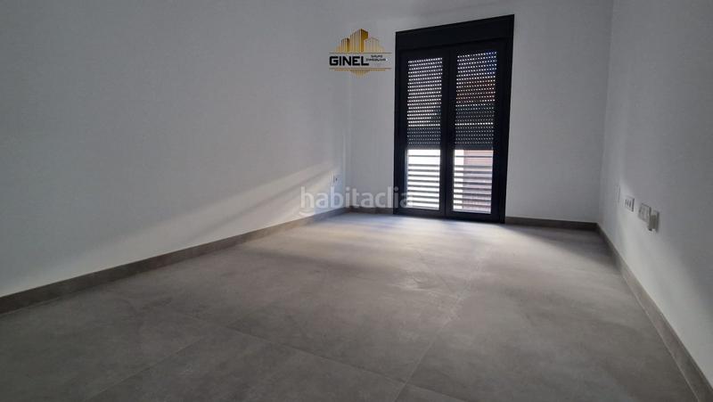 Foto 2eb37e34-1251-4781-9f9f-2176c185bad6. Alquiler piso  en alquiler en centro, 2 dormitorios. en Jaén