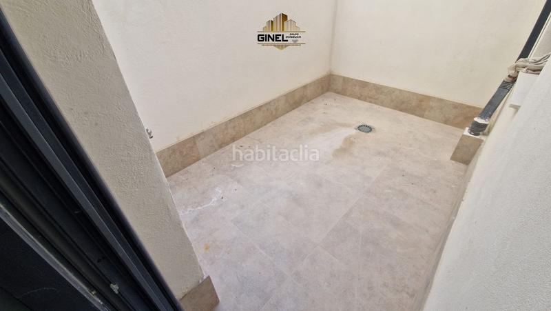 Foto 3f1bc628-d209-4276-9ef8-216f9705981a. Alquiler piso  en alquiler en centro, 2 dormitorios. en Jaén