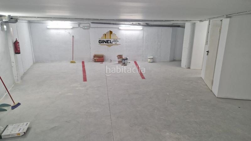 Foto 8e760c8e-a0f5-456e-abc5-1cdc27f21695. Alquiler piso  en alquiler en centro, 2 dormitorios. en Jaén