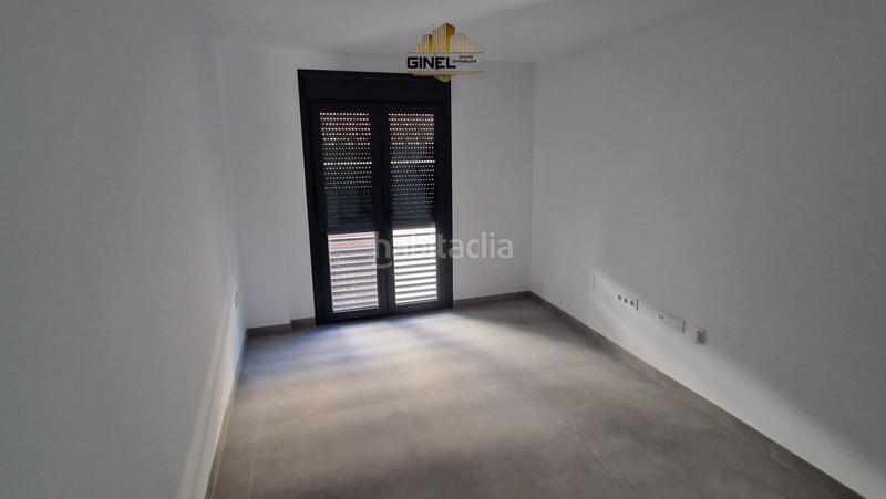 Foto ee93ac3e-cff6-468c-b781-a2ab2cc54795. Alquiler piso  en alquiler en centro, 2 dormitorios. en Jaén