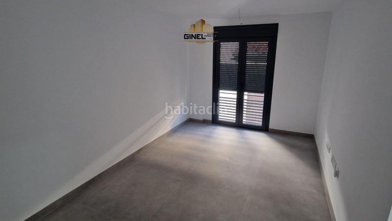 Foto f331454d-0b86-488a-8c58-9c280481c264. Alquiler piso  en alquiler en centro, 2 dormitorios. en Jaén