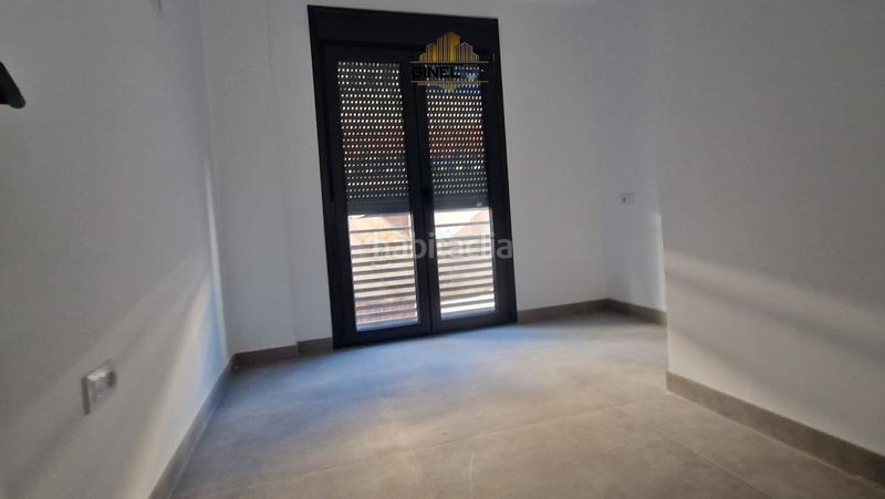 Foto 312a8486-e5b0-40ee-b40f-317d82ca6e30. Lloguer pis amb calefacció aparcament a Ctra. Circunvalación - La Magdalena Jaén