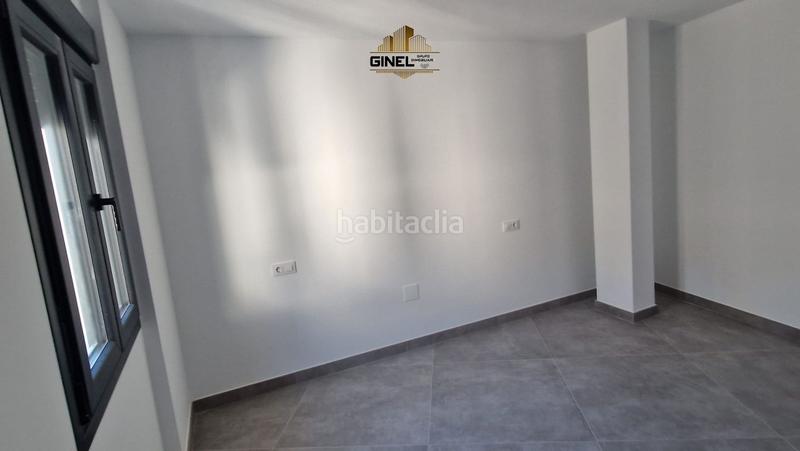 Foto 4b45e258-d163-4d9c-b954-8b58f286ff08. Miete etagenwohnung mit heizung parking in Ctra. Circunvalación - La Magdalena Jaén